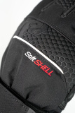 Reusch Connor R-TEX® XT 4701235 7701 schwarz 3